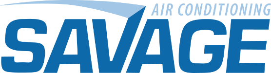 Savage Air Conditioning