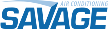Savage Air Conditioning